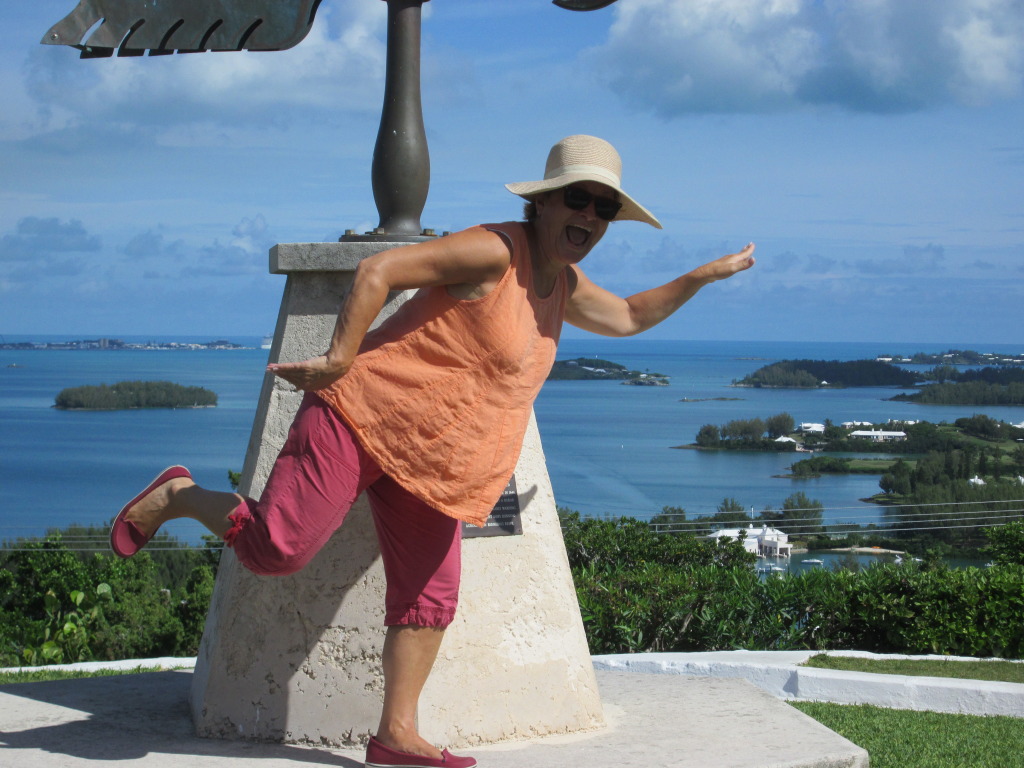 2014-09-Bermuda 51