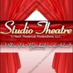 Studio Theatre (2)