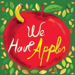 Apples logo