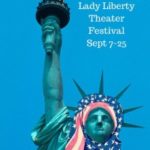 lady-liberty-festival[1]